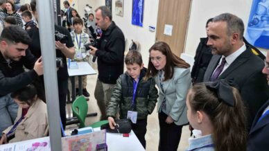 6 ulkenin destekledigi proje pazari basladi VxhkwLbb