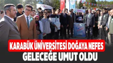 77777777777777777777777777