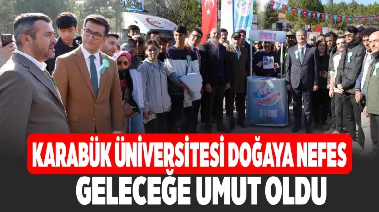 77777777777777777777777777