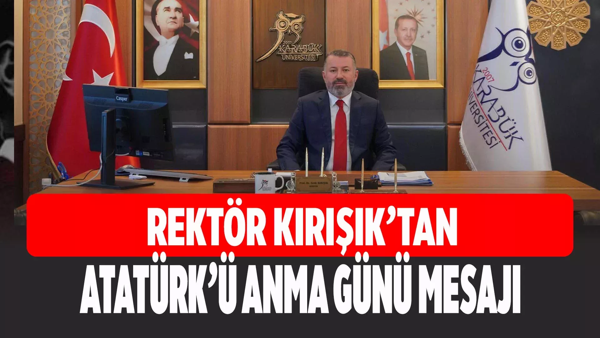ANMA12