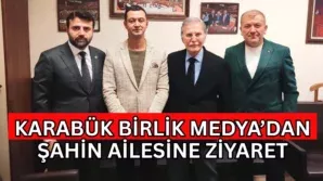 Bir baslik ekleyin 7