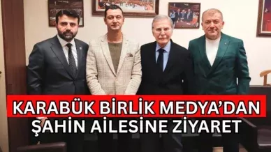 Bir baslik ekleyin 7