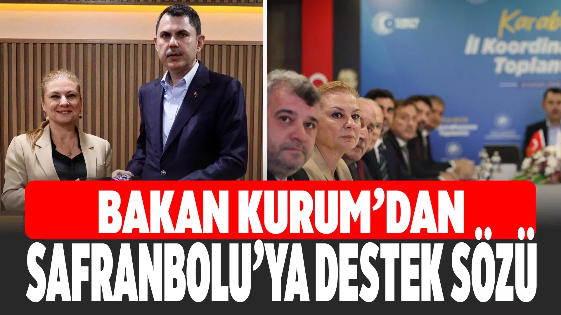 DESTEK