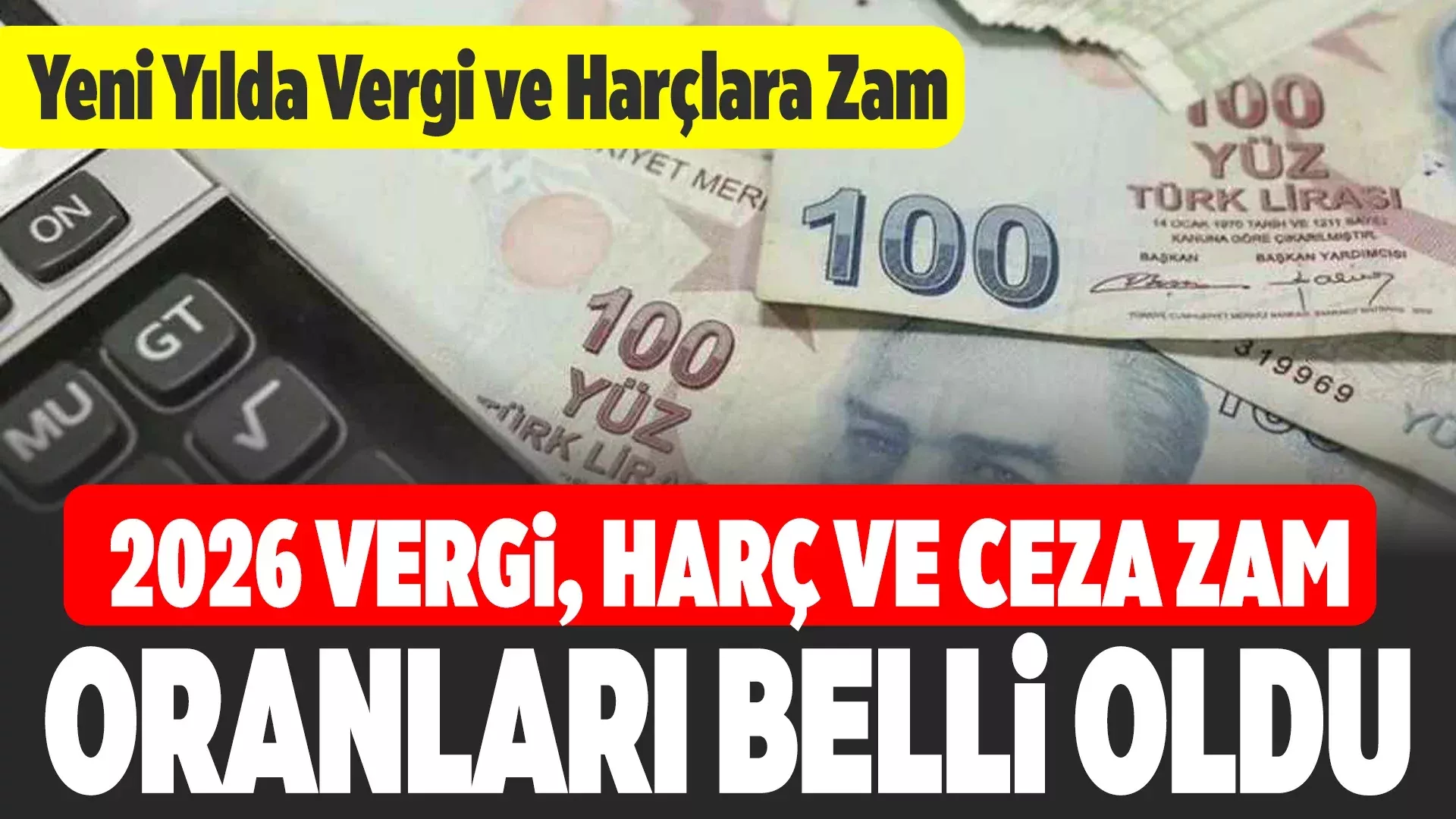 HARC