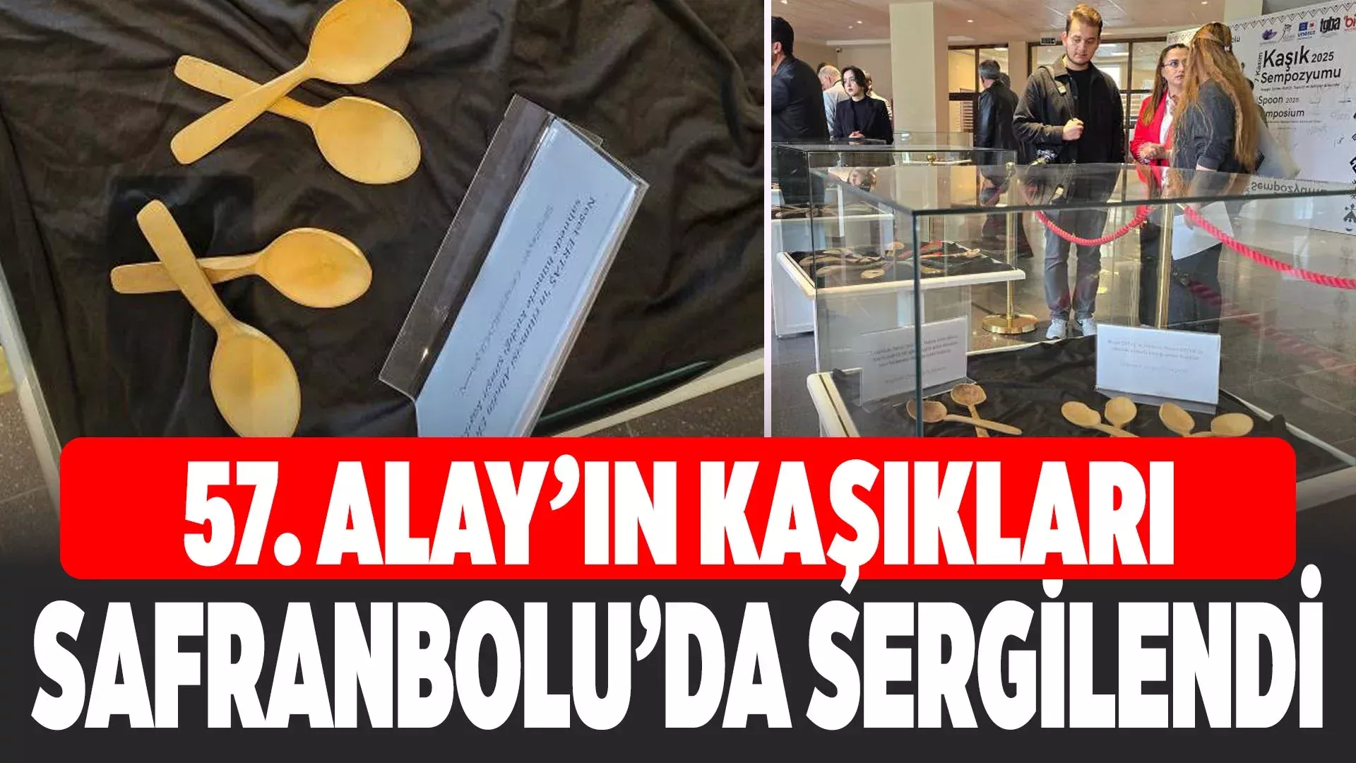 KASIK