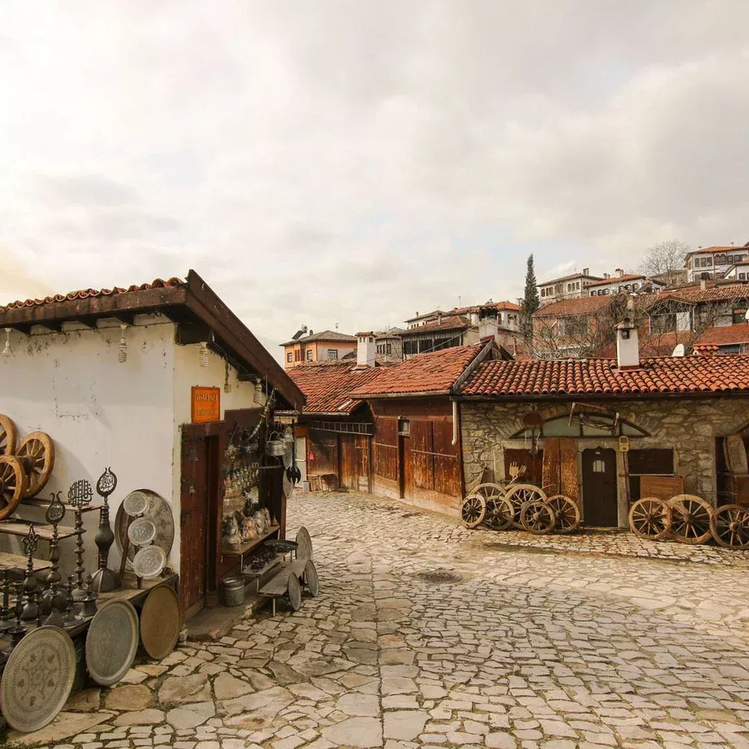 SnapInsta.to 583340679 18381897856178246 7206664142710147846 n