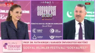 a4393c33 9929 4597 bfae ec8cec0e377b a1