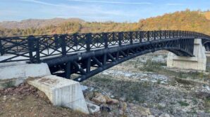 abdipasada dogal gaz calismalarina baslandi 2pIJJinU