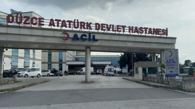 aci biberi fazla kaciran ogrenciler hastanelik oldu 2lA97qvh