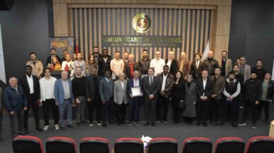 afrikanin yatirim potansiyeli samsun is dunyasina tanitildi SmNRDyf1