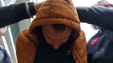 agabeyini oldurup cezaevinden ciktiktan sonra esini de olduren kocaya agirlastirilmis muebbet CXHky4yF