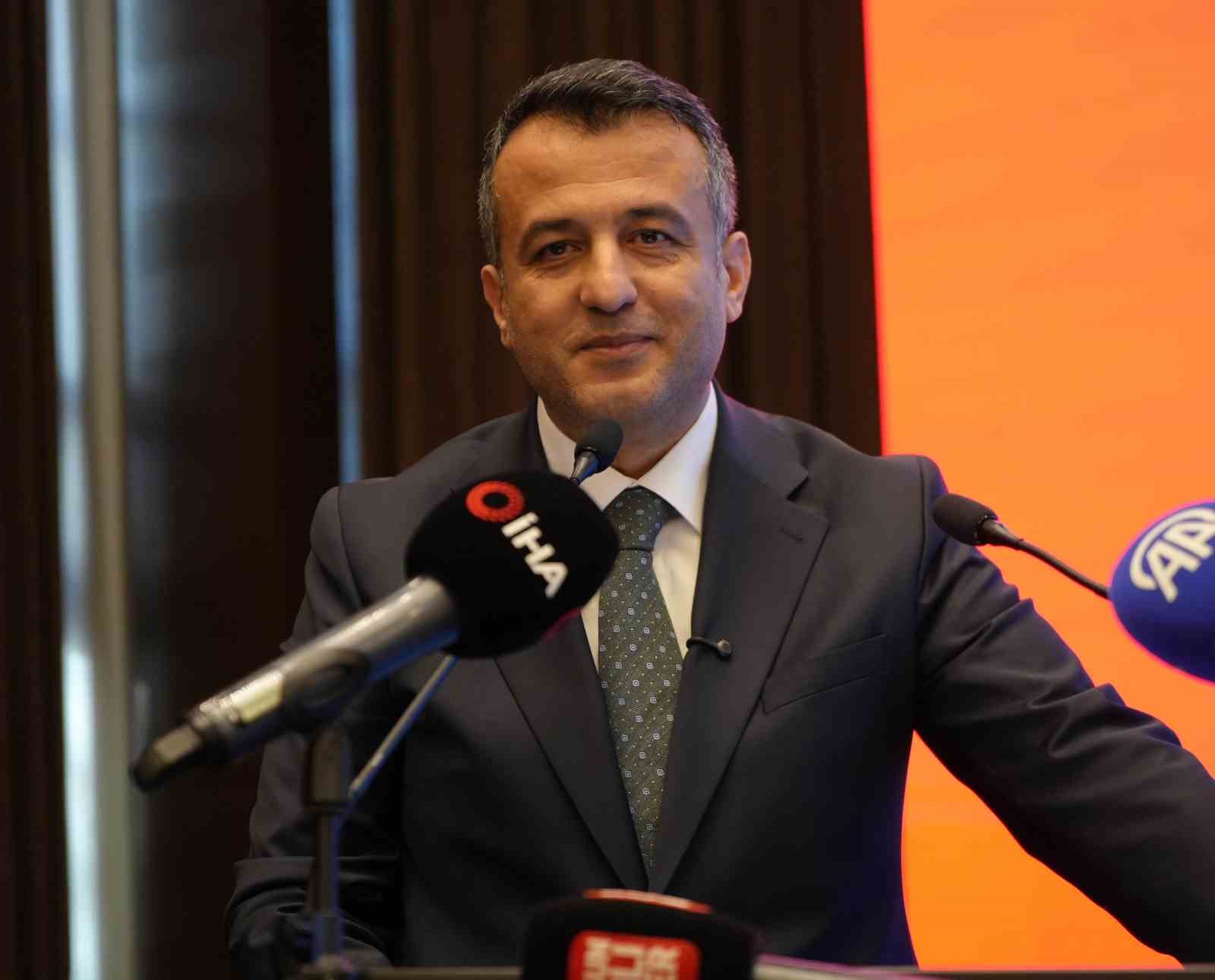ak parti yerel yonetimler bolge toplantisi VR9skOYb