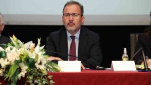 ak partili kasapoglu turkiyenin tum imkanlari tum evlatlarinindir z3qnMy2l