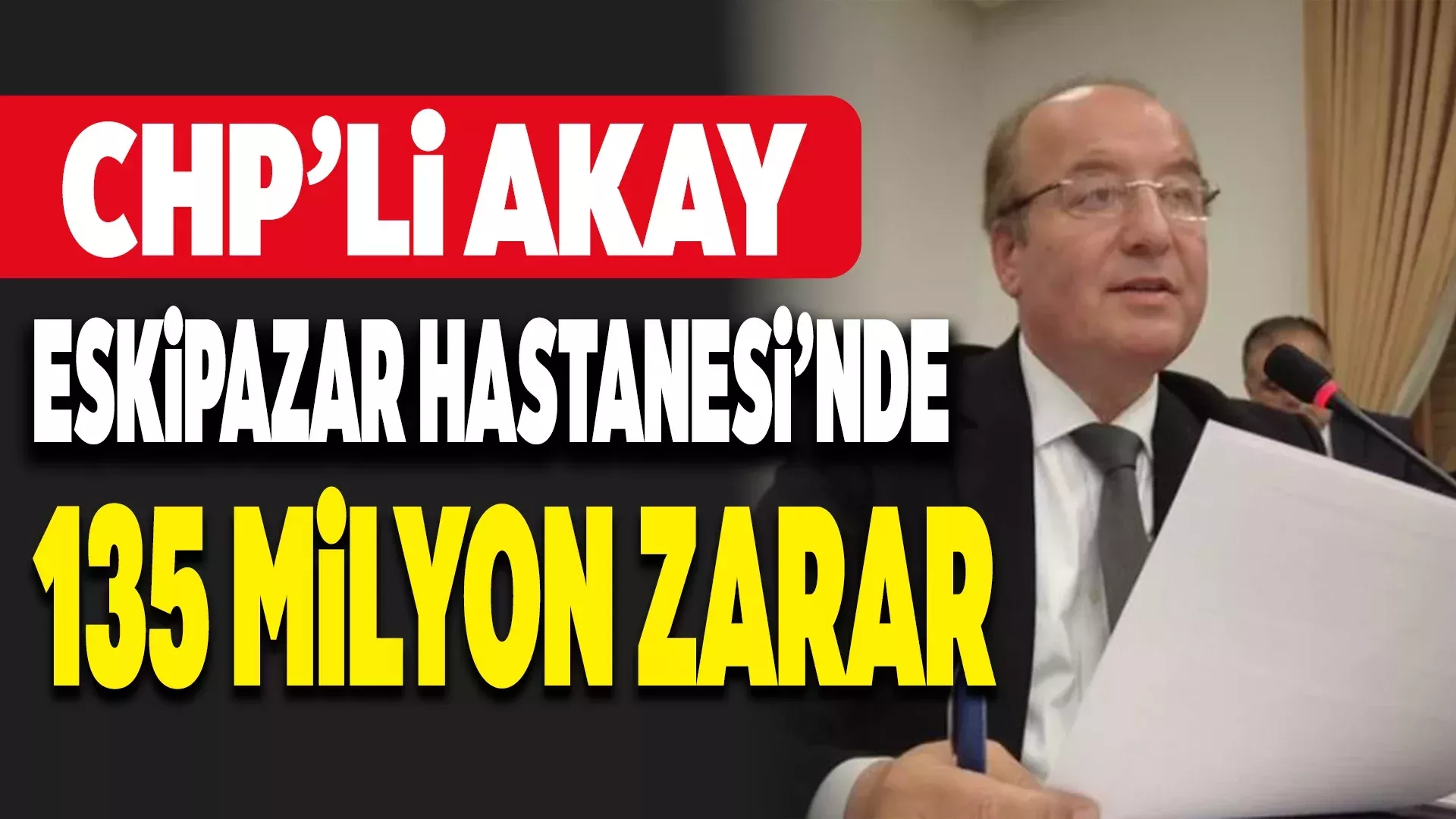 akau