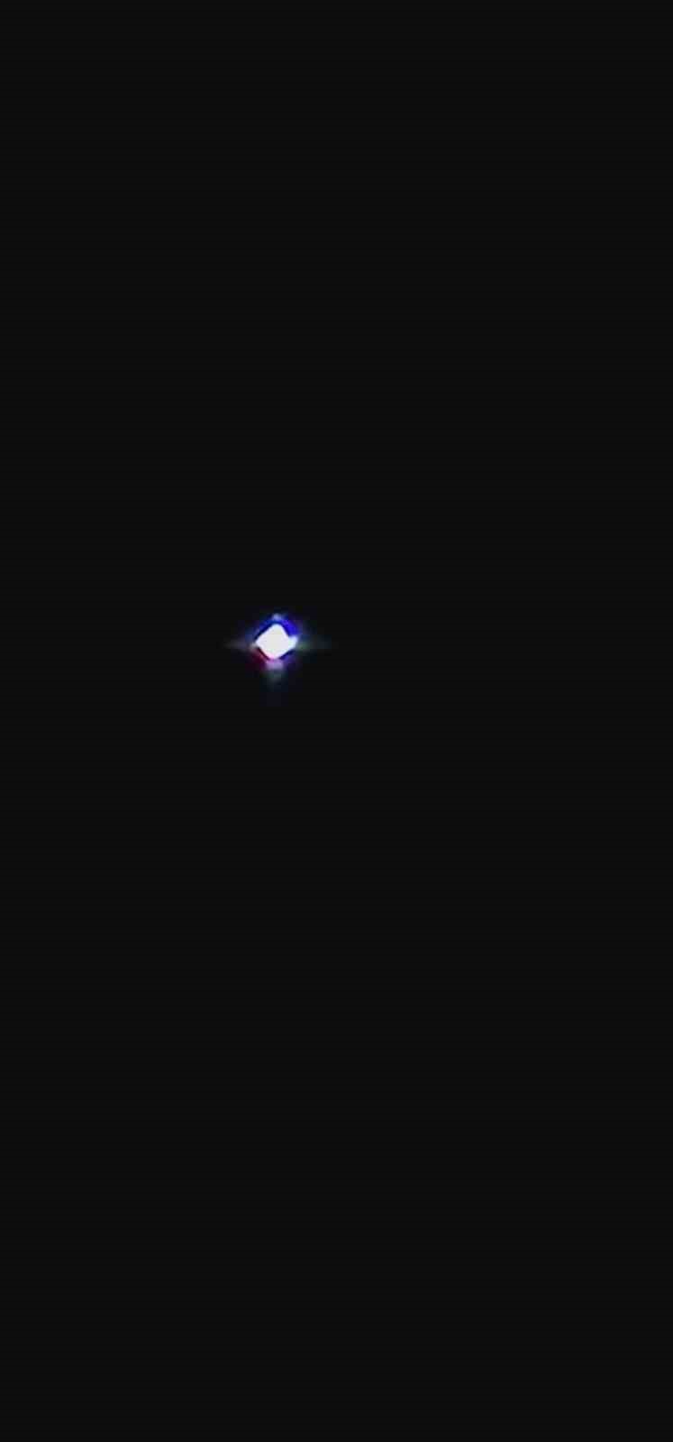 alaplida izinsiz ucurulan dronlar dusurulecek 4eulKyKb