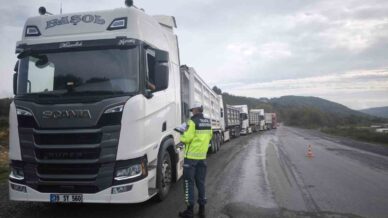 alaplida jandarmadan branda denetimi J7IPb8h3