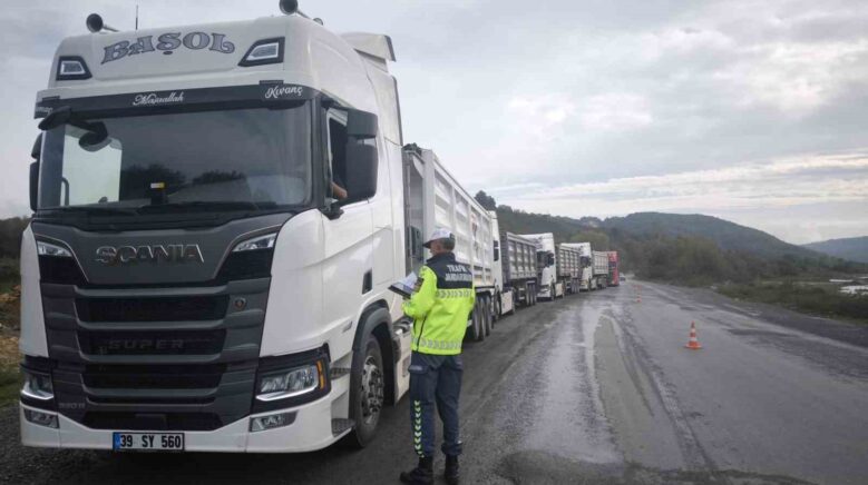 alaplida jandarmadan branda denetimi J7IPb8h3