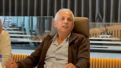 alapliya milyarlik yatirim AcLqJuAf