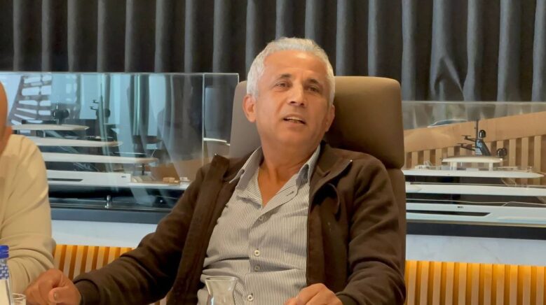 alapliya milyarlik yatirim ntFDyu13