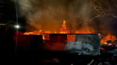 alevlere teslim olan evde yanarak hayatini kaybetti CLCqXkiZ