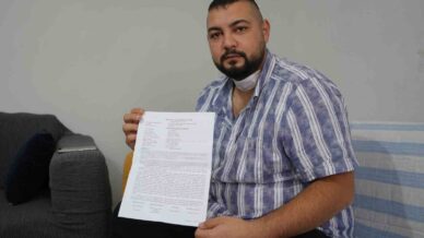 amcasi tarafindan bogazindan ve kafasinda bicaklanan motokurye kendisi serbest can guvenligim yok E5U8xapZ