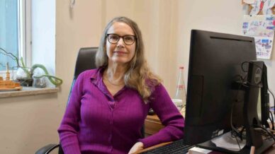 arslanoglu diyabet gorulme yasi okul oncesine indi c511wEVR