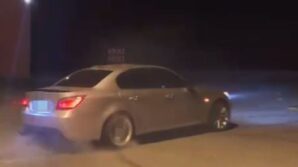 artvinde drift yapan surucuye 46 bin lira cezasi ljsixtrC