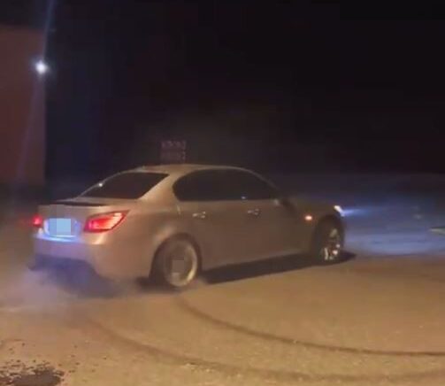 artvinde drift yapan surucuye 46 bin lira cezasi ljsixtrC