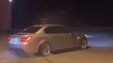 artvinde drift yapan surucuye 46 bin lira cezasi nMy39rKw