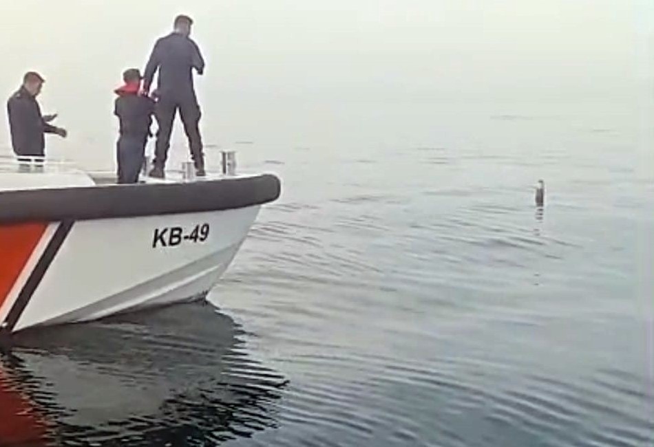 artvinin hopa ilcesi aciklarinda denizde roket motoru bulundugu iddiasi yMgGLml7