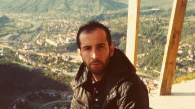 asfaltlama calismasinda akima kapilan iscilerden biri hayatini kaybetti 1pRDJJHL