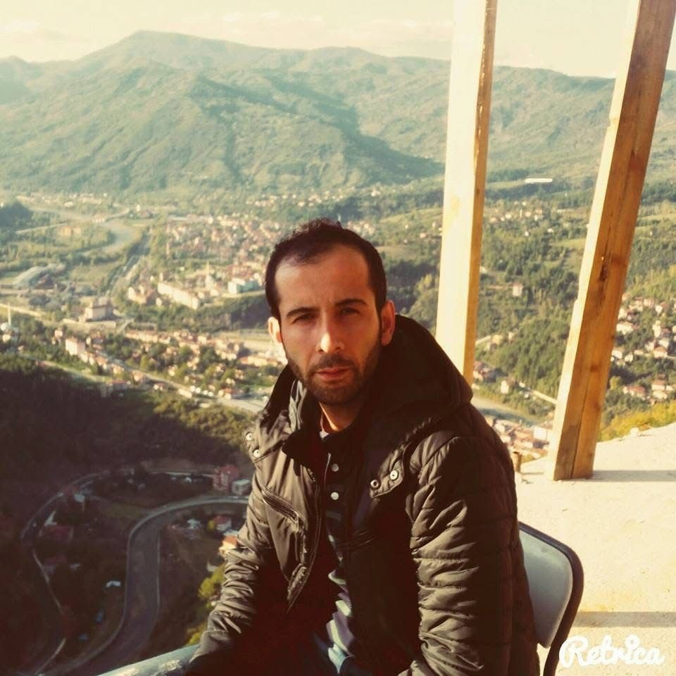 asfaltlama calismasinda akima kapilan iscilerden biri hayatini kaybetti 1pRDJJHL