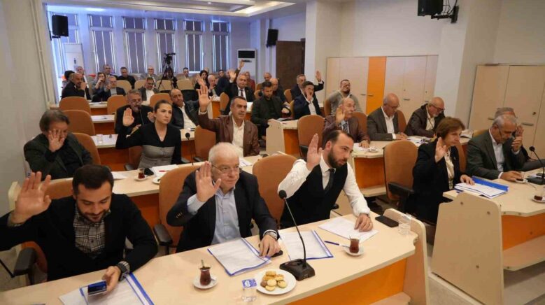 atakumda maas mujdesi jPAn54P2