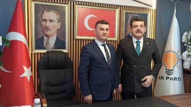 avcidan baskan terzi ye ziyaret z3rLtDF2