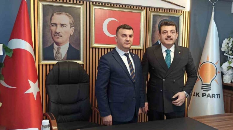 avcidan baskan terzi ye ziyaret z3rLtDF2