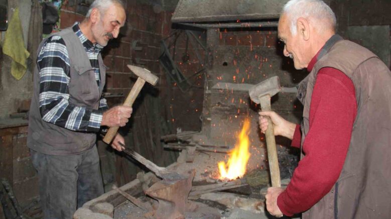 babalarindan kalan ocagi sondurmuyorlar OKywODJV