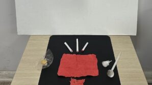 bafrada uyusturucu operasyonu 2 gozalti t3kwdVLm