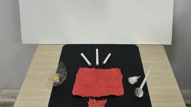 bafrada uyusturucu operasyonu 2 gozalti t3kwdVLm