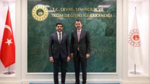 bakan kurum karabuke geliyor PD9VdcZd