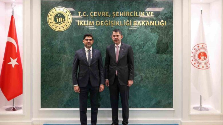 bakan kurum karabuke geliyor PD9VdcZd