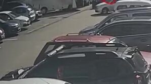 bariyer zorbalarina ceza IH217CSJ