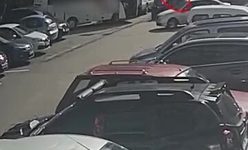 bariyer zorbalarina ceza IH217CSJ