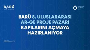 baru 8 uluslararasi ar ge proje pazari kapilarini acmaya hazirlaniyor gQ76xPZd