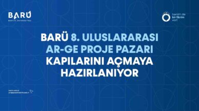 baru 8 uluslararasi ar ge proje pazari kapilarini acmaya hazirlaniyor gQ76xPZd