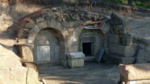 baru bolgenin arkeolojik gelisimine katki sunacak calismalara devam ediyor TsuBeFDx