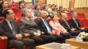 baru yapay zek egitimleriyle dijital donusume katki sunuyor UUqcL22E