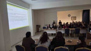 barude ukrayna lviv ivan franko ulusal universitesi is birliginde uluslararasi panel duzenlendi 9ckOcuMG