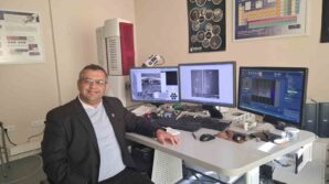 barunun akilli tekstil projesi uluslararasi is birligiyle yurutulecek i2sBVLMa