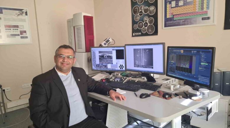 barunun akilli tekstil projesi uluslararasi is birligiyle yurutulecek i2sBVLMa