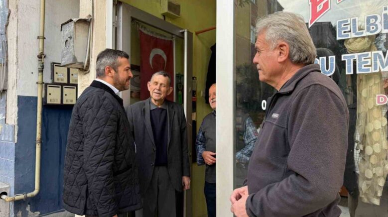 baskan cetinkaya vatandaslarin taleplerini dinliyor 85t8nFpN